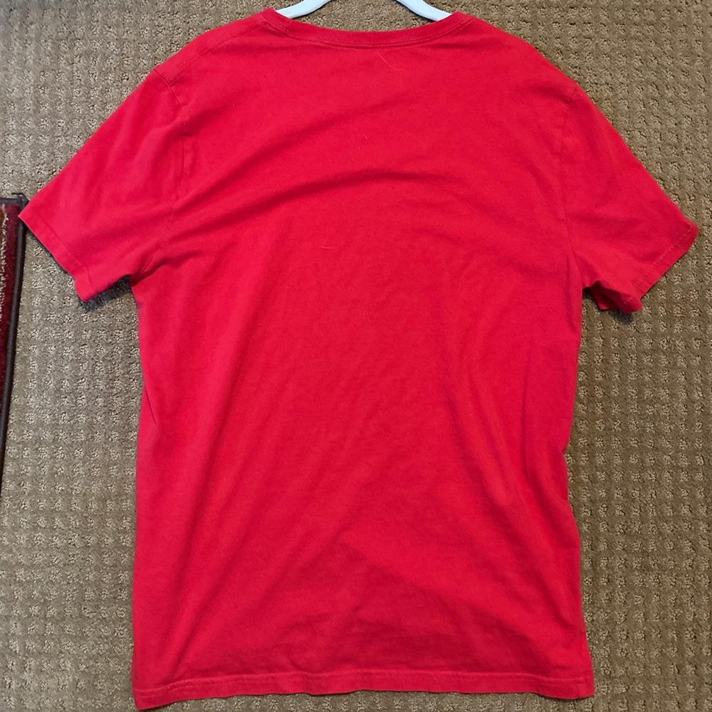 Express Tee - Picture 3 of 3